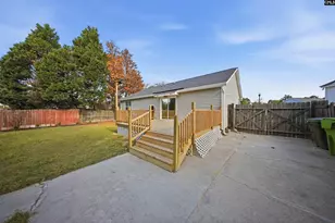 4 Thomaston, Columbia, SC 29229 - Photo 24