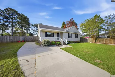 4 Thomaston, Columbia, SC 29229 - Photo 2