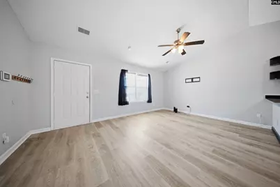 4 Thomaston, Columbia, SC 29229 - Photo 6