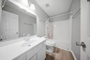 4 Thomaston, Columbia, SC 29229 - Photo 14