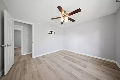 4 Thomaston, Columbia, SC 29229 - Photo 22