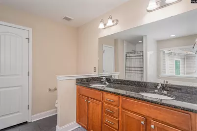 142 Whitton Court, Lexington, SC 29073 - Photo 20