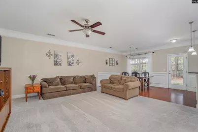 142 Whitton Court, Lexington, SC 29073 - Photo 4