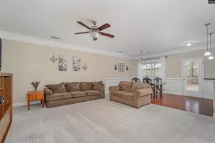 142 Whitton Ct, Lexington, SC 29073 - Photo 4