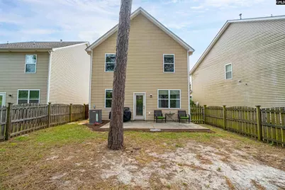 142 Whitton Court, Lexington, SC 29073 - Photo 30