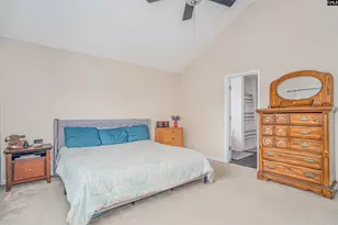 142 Whitton Ct, Lexington, SC 29073 - Photo 16