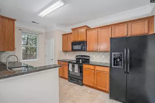 142 Whitton Ct, Lexington, SC 29073 - Photo 8