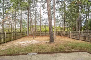 142 Whitton Ct, Lexington, SC 29073 - Photo 28