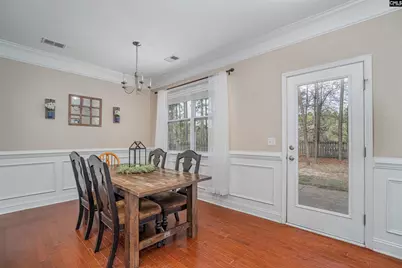 142 Whitton Court, Lexington, SC 29073 - Photo 12