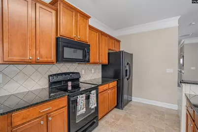 142 Whitton Court, Lexington, SC 29073 - Photo 10