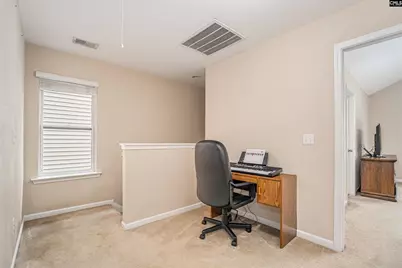 142 Whitton Court, Lexington, SC 29073 - Photo 14