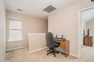 142 Whitton Ct, Lexington, SC 29073 - Photo 14