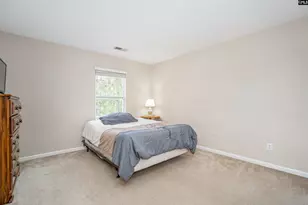 142 Whitton Ct, Lexington, SC 29073 - Photo 22