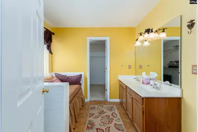 38 Dovecreek Drive, Columbia, SC 29229 - Photo 18