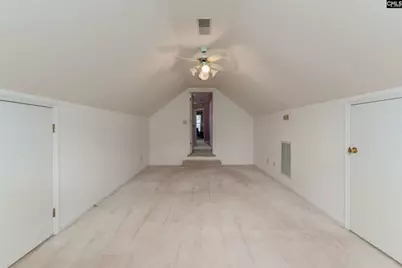 38 Dovecreek Drive, Columbia, SC 29229 - Photo 22