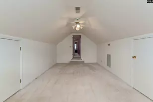 38 Dovecreek Dr, Columbia, SC 29229 - Photo 22