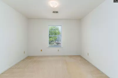 38 Dovecreek Drive, Columbia, SC 29229 - Photo 26