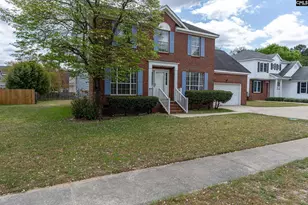 38 Dovecreek Dr, Columbia, SC 29229 - Photo 2