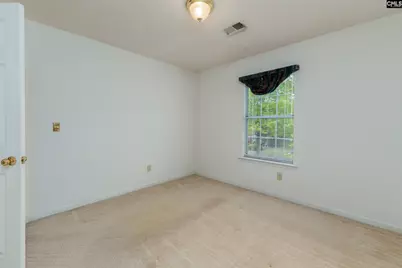 38 Dovecreek Drive, Columbia, SC 29229 - Photo 24