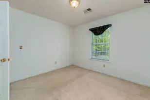 38 Dovecreek Dr, Columbia, SC 29229 - Photo 24