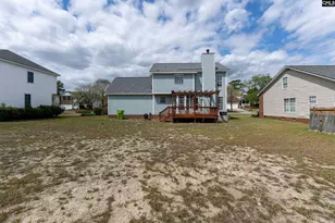 38 Dovecreek Dr, Columbia, SC 29229 - Photo 28