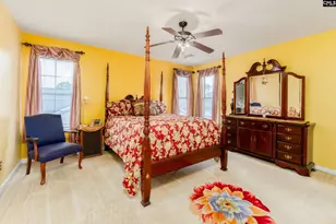 38 Dovecreek Dr, Columbia, SC 29229 - Photo 20