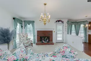 38 Dovecreek Dr, Columbia, SC 29229 - Photo 12