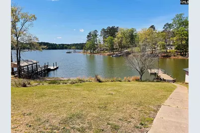 287 Maple Knoll Court, Prosperity, SC 29127 - Photo 1