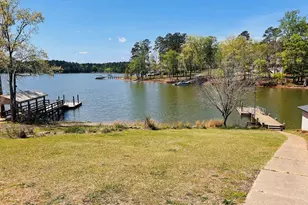287 Maple Knoll Ct, Prosperity, SC 29127 - Photo 1