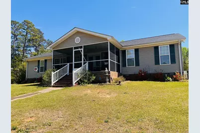 287 Maple Knoll Court, Prosperity, SC 29127 - Photo 12