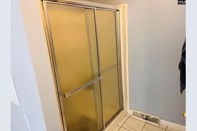 287 Maple Knoll Court, Prosperity, SC 29127 - Photo 50