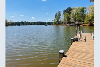 287 Maple Knoll Court, Prosperity, SC 29127 - Photo 6