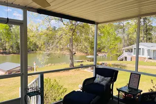 287 Maple Knoll Ct, Prosperity, SC 29127 - Photo 30