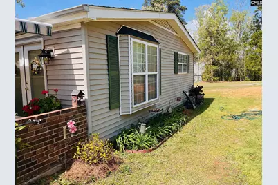 287 Maple Knoll Court, Prosperity, SC 29127 - Photo 18