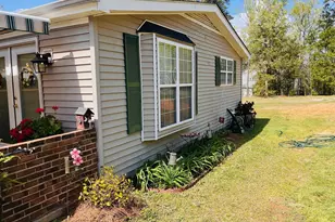 287 Maple Knoll Ct, Prosperity, SC 29127 - Photo 18