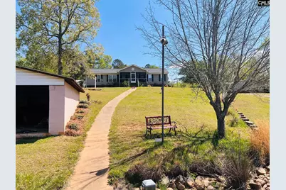 287 Maple Knoll Court, Prosperity, SC 29127 - Photo 12