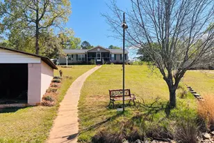 287 Maple Knoll Ct, Prosperity, SC 29127 - Photo 12