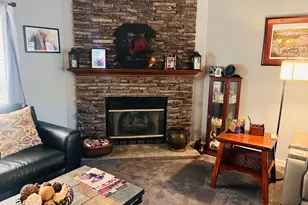 287 Maple Knoll Ct, Prosperity, SC 29127 - Photo 30