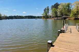 287 Maple Knoll Ct, Prosperity, SC 29127 - Photo 8