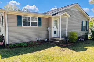 287 Maple Knoll Ct, Prosperity, SC 29127 - Photo 16