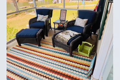 287 Maple Knoll Court, Prosperity, SC 29127 - Photo 28