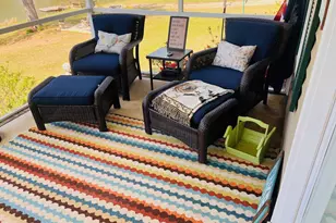 287 Maple Knoll Ct, Prosperity, SC 29127 - Photo 28