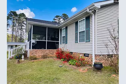 287 Maple Knoll Court, Prosperity, SC 29127 - Photo 14