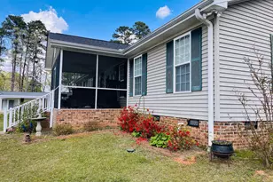 287 Maple Knoll Ct, Prosperity, SC 29127 - Photo 14