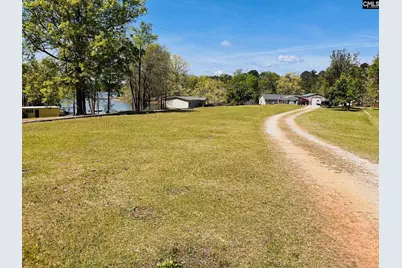 287 Maple Knoll Court, Prosperity, SC 29127 - Photo 26