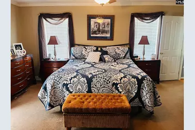 287 Maple Knoll Court, Prosperity, SC 29127 - Photo 46