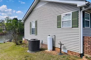 287 Maple Knoll Ct, Prosperity, SC 29127 - Photo 18