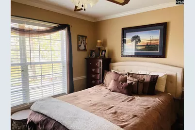 287 Maple Knoll Court, Prosperity, SC 29127 - Photo 52
