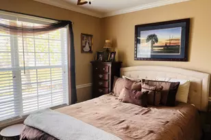 287 Maple Knoll Ct, Prosperity, SC 29127 - Photo 52
