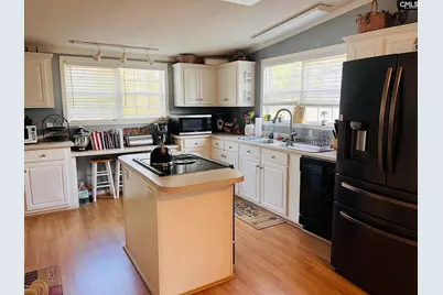 287 Maple Knoll Court, Prosperity, SC 29127 - Photo 44